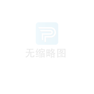 还款月底神助攻：郑州信用卡垫还大比拼