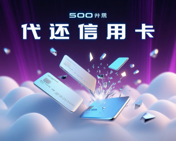 fb262386d69638 (自定义).png